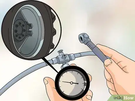 Imagen titulada Drive a Tractor Step 2