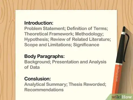 Imagen titulada Research a Topic Step 15