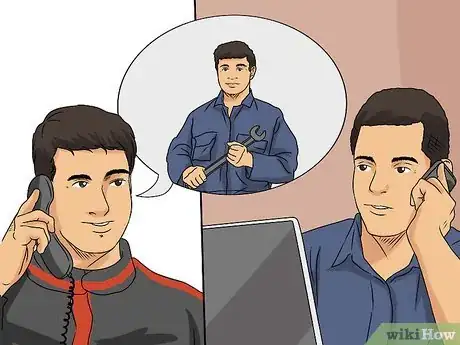 Imagen titulada Become a Race Car Driver Step 14