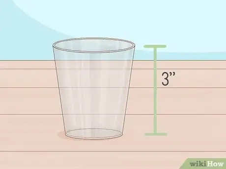 Imagen titulada Grow Onions Indoors Step 15