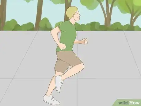 Imagen titulada Stop Kicking in Your Sleep Step 6