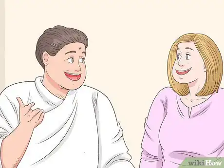 Imagen titulada Get a Longer Tongue Step 3