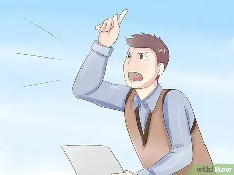 Imagen titulada Study Philosophy Step 13