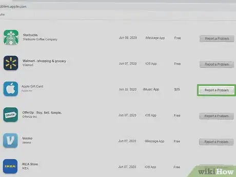Imagen titulada Transfer iTunes Credit Step 26