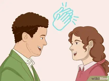 Imagen titulada Be in a Relationship for the First Time Step 8