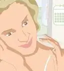 curar lesiones en las cutículas