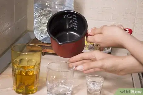 Imagen titulada Write a Recipe Step 5