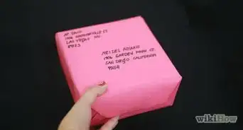enviar galletas por correo