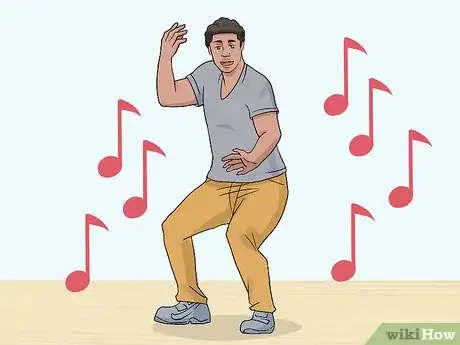 Imagen titulada Dance Hula Step 15