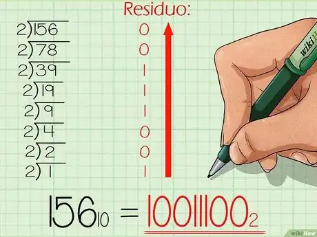 Imagen titulada Convert_from_Decimal_to_Binary_Step_4