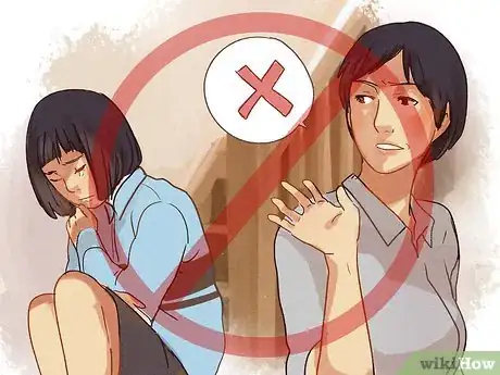 Imagen titulada Help Someone with Depression Step 25