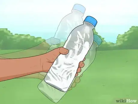 Imagen titulada Make a Vinegar Bomb Step 6