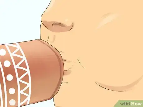 Imagen titulada Play the Didgeridoo Step 15