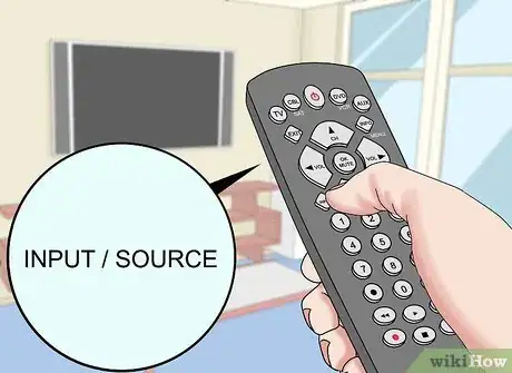 Imagen titulada Get Sound from Computer to TV Step 7