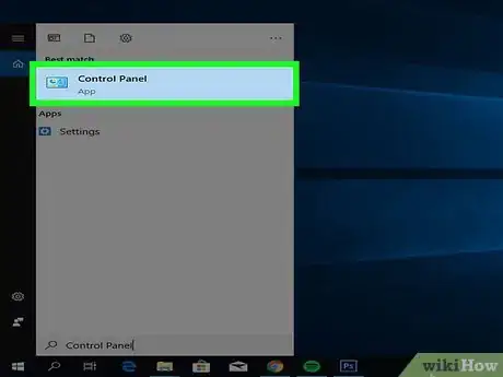Imagen titulada Shut Down or Restart Another Computer Using CMD Step 27