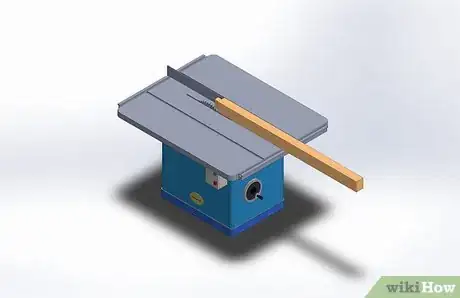 Imagen titulada Make Roof Trusses Step 2