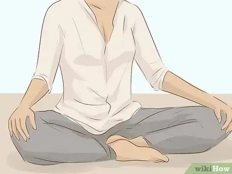 Imagen titulada Be Pretty if You Are Unfortunate With Your Looks Step 14