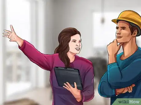 Imagen titulada Hire an Independent Contractor Step 17