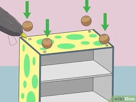 Imagen titulada Make a Mini Desk Organizer Step 17