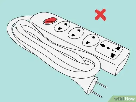 Imagen titulada Prevent a House Fire Step 7