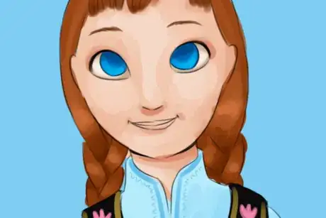 Imagen titulada Draw Anna from Frozen Step 11.png