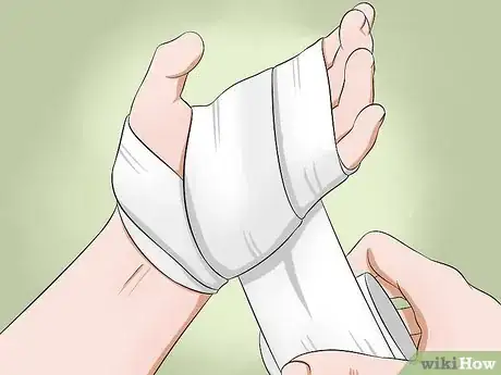 Imagen titulada Prevent Boils Step 20