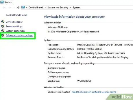 Imagen titulada Compile CPP File to EXE Step 13