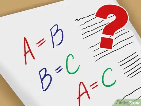 Imagen titulada Use Deductive Reasoning Step 6