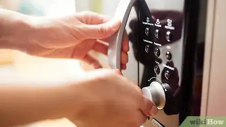 Imagen titulada Make Iced Chocolate Step 3