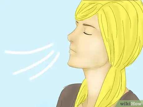 Imagen titulada Get Rid of Negative Thoughts Step 15