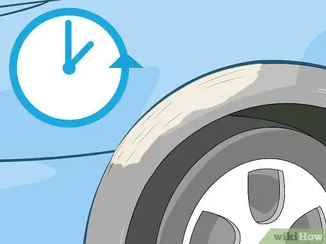 Imagen titulada Remove Paint From Auto Fiberglass Step 11