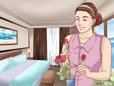 Imagen titulada Create a Paris Chic Teen Bedroom Step 7