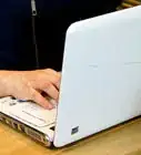 buscar una idea de negocio