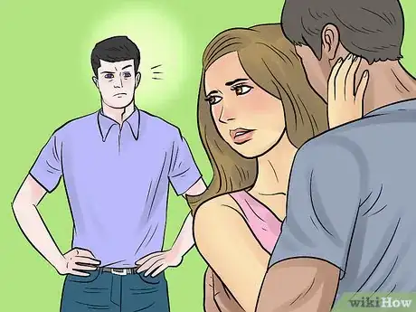 Imagen titulada Know When to Break Up Step 20