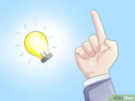 Imagen titulada Study Philosophy Step 10