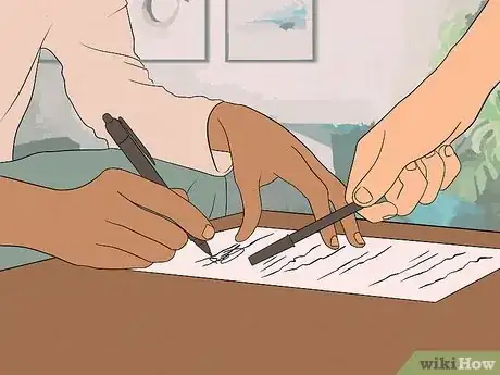 Imagen titulada Become a Polygamist Step 6