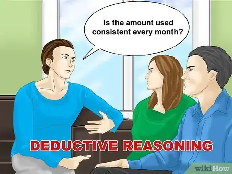 Imagen titulada Use Deductive Reasoning Step 7