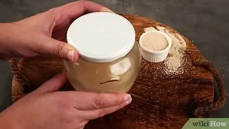 Imagen titulada Activate Yeast For Wine Step 12