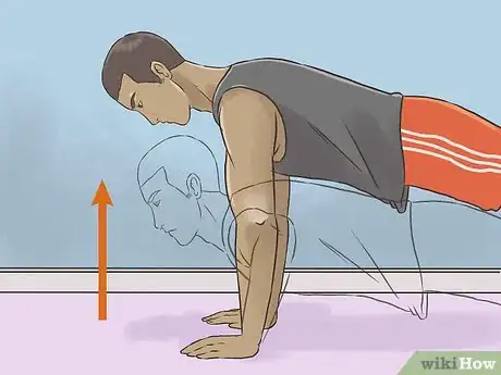 Imagen titulada Jump Higher for Volleyball Step 4