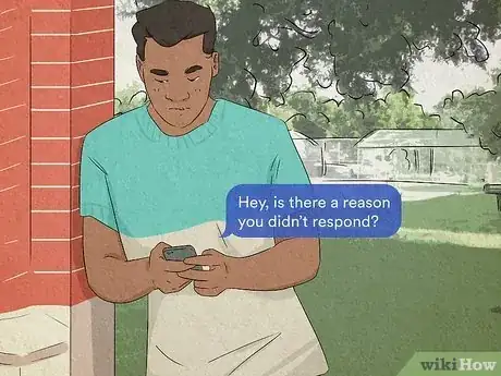 Imagen titulada Reply to Someone Who Left You on Read Step 5
