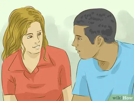 Imagen titulada Accept Your Partner's Past Step 16