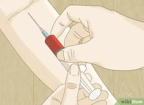 Imagen titulada Prepare for Drug Testing Step 4