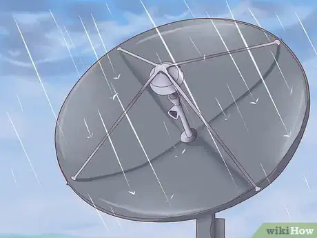 Imagen titulada Maximize the Speed of Your Internet Connection Step 10
