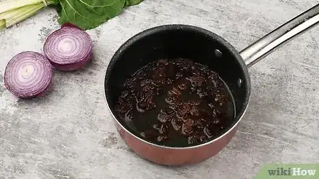 Imagen titulada Prepare and Cook Swiss Chard Step 31