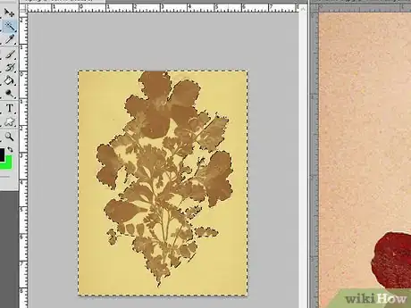 Imagen titulada Match Colors in Photoshop Step 12