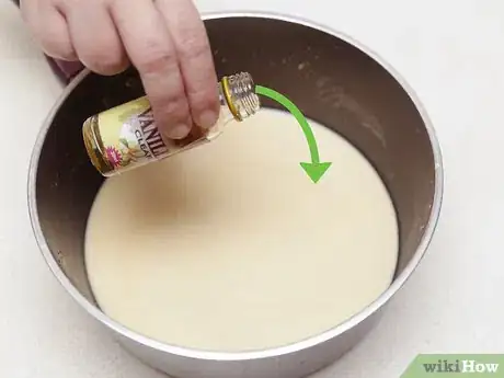 Imagen titulada Make White Hot Chocolate Step 4
