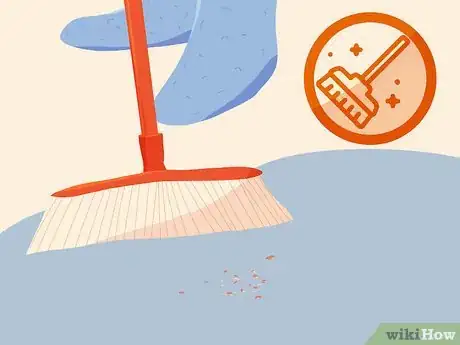 Imagen titulada Prepare Your Room for a Sleepover Step 3