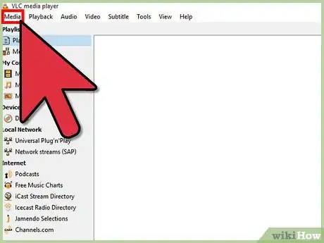 Imagen titulada Open IDX Files Step 10