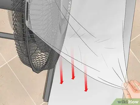 Imagen titulada Catch a Mosquito Step 12