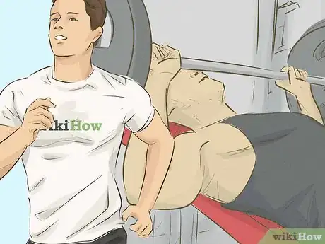 Imagen titulada Stop Relying on Technology and Prevent Your Mind Getting Dull Step 13